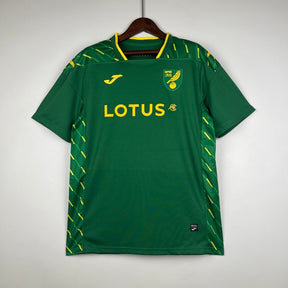 camisa-norwich-ii-23-24-masculina-1