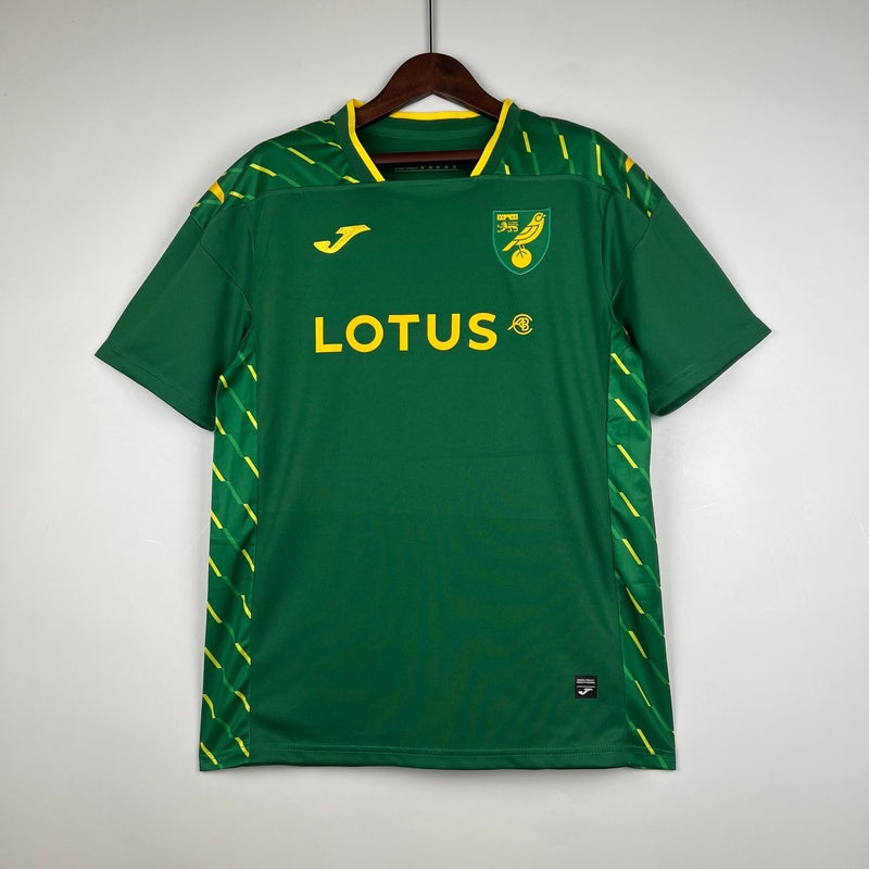 camisa-norwich-ii-23-24-masculina-1
