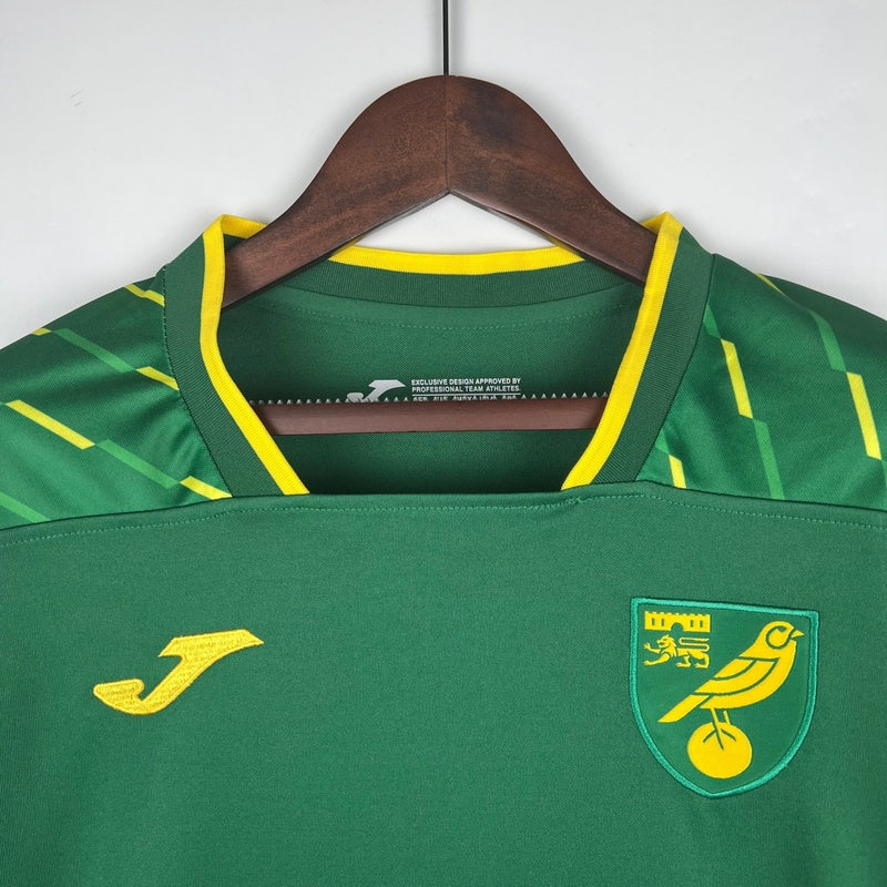 camisa-norwich-ii-23-24-masculina-2