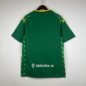 camisa-norwich-ii-23-24-masculina-3