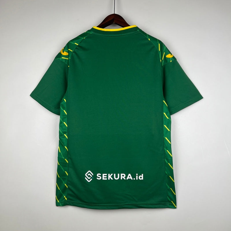 camisa-norwich-ii-23-24-masculina-3