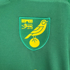 camisa-norwich-ii-23-24-masculina-4