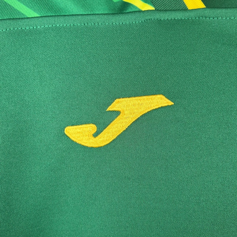 camisa-norwich-ii-23-24-masculina-5
