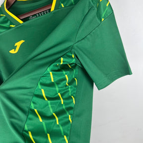 camisa-norwich-ii-23-24-masculina-6