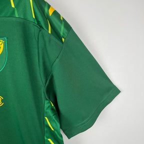 camisa-norwich-ii-23-24-masculina-7