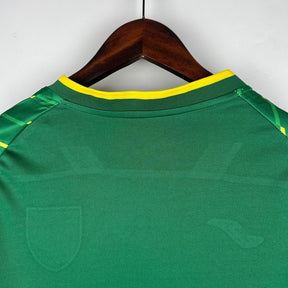 camisa-norwich-ii-23-24-masculina-8
