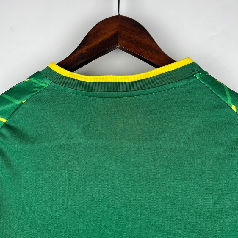 camisa-norwich-ii-23-24-masculina-8