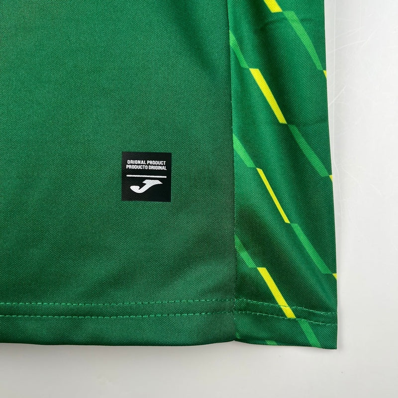 camisa-norwich-ii-23-24-masculina-9