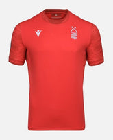 camisa-nottingham-forest-22-23-i-home-versão-torcedor-1