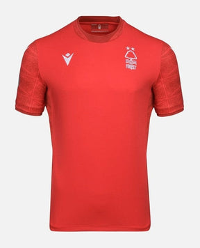camisa-nottingham-forest-22-23-i-home-versão-torcedor-1