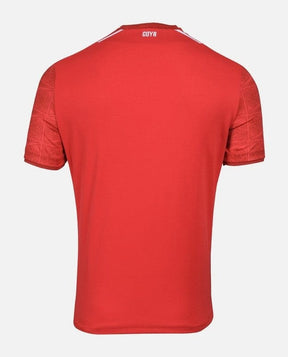 camisa-nottingham-forest-22-23-i-home-versão-torcedor-2