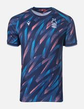 camisa-nottingham-forest-22-23-iii-third-versão-torcedor-1