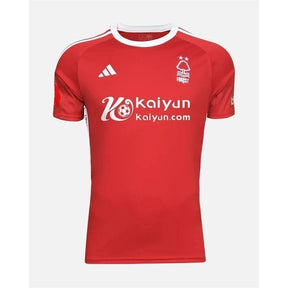 camisa-nottingham-forest-23-24-i-home-versão-torcedor-1