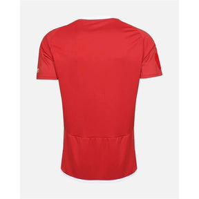 camisa-nottingham-forest-23-24-i-home-versão-torcedor-2