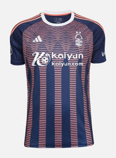 camisa-nottingham-forest-23-24-iii-third-versão-torcedor-1