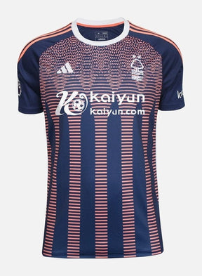 camisa-nottingham-forest-23-24-iii-third-versão-torcedor-1