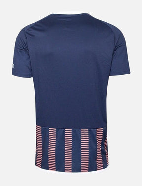 camisa-nottingham-forest-23-24-iii-third-versão-torcedor-2
