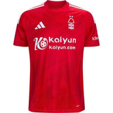 camisa-nottingham-forest-24-25-i-home-versão-torcedor-1