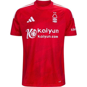 camisa-nottingham-forest-24-25-i-home-versão-torcedor-1