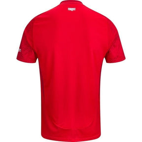 camisa-nottingham-forest-24-25-i-home-versão-torcedor-2
