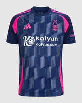 camisa-nottingham-forest-24-25-ii-away-versão-torcedor-1