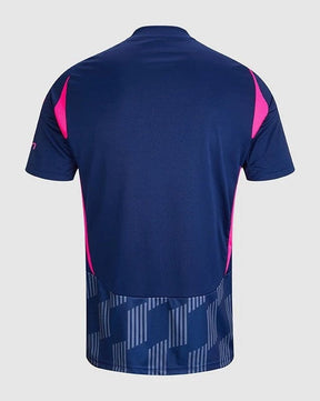 camisa-nottingham-forest-24-25-ii-away-versão-torcedor-2