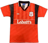 camisa-nottingham-forest-94-95-i-home-versão-retrô-1