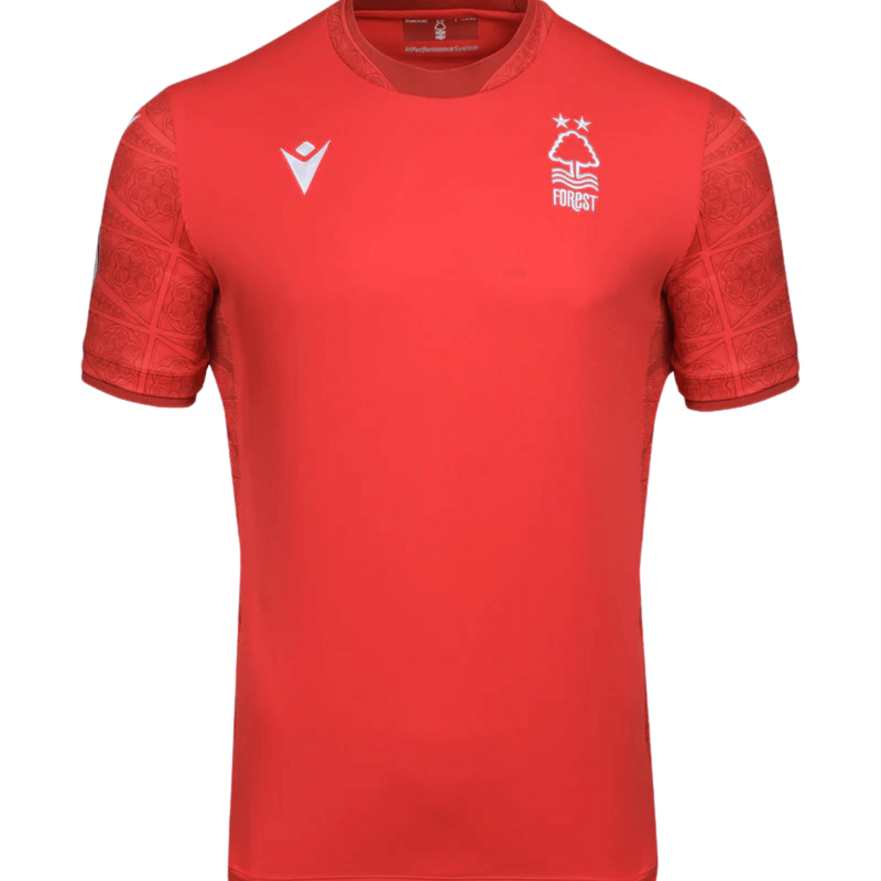 camisa-nottingham-forest-i-22-23-macron-torcedor-masculina-vermelho-1