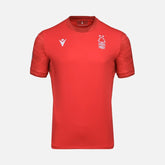 camisa-nottingham-forest-i-22-23-macron-vermelho-1