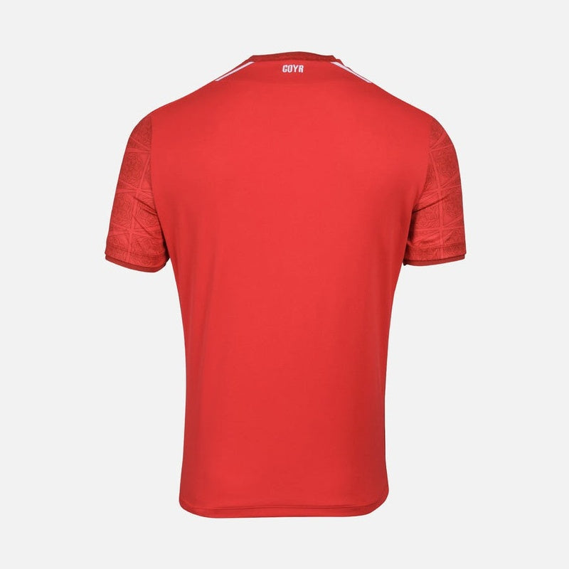 camisa-nottingham-forest-i-22-23-macron-vermelho-2