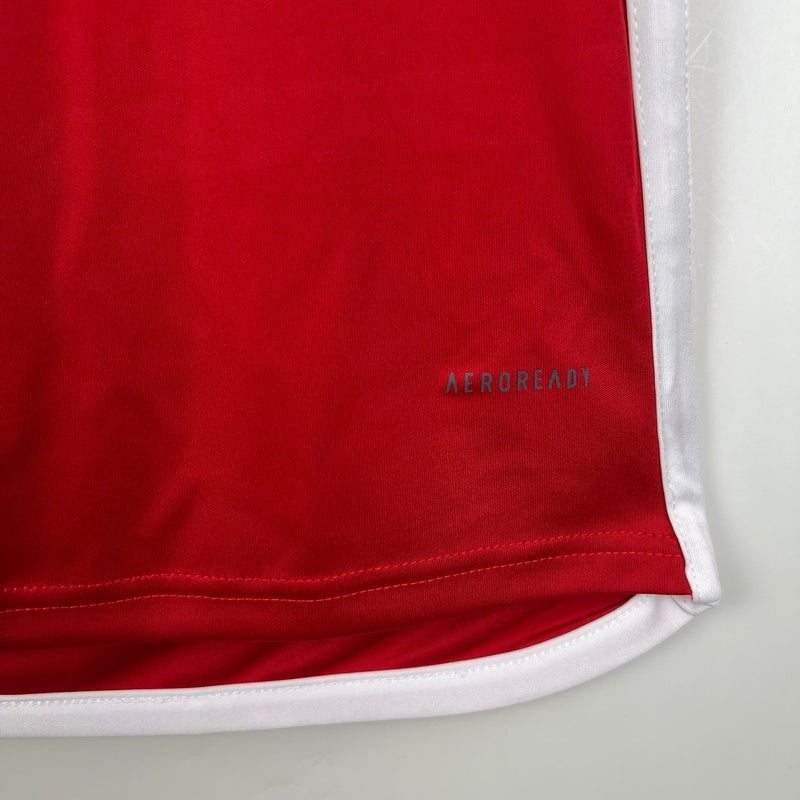 camisa-nottingham-forest-i-23-24-masculina-10