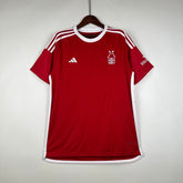 camisa-nottingham-forest-i-23-24-masculina-1