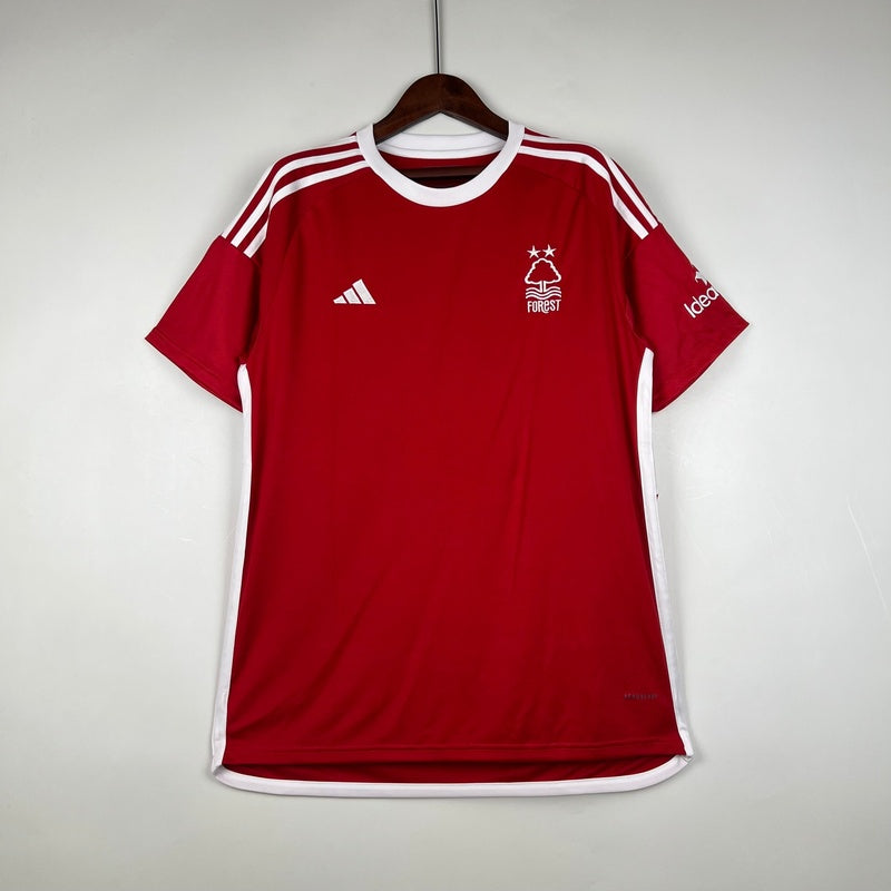 camisa-nottingham-forest-i-23-24-masculina-1