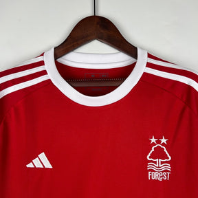 camisa-nottingham-forest-i-23-24-masculina-2