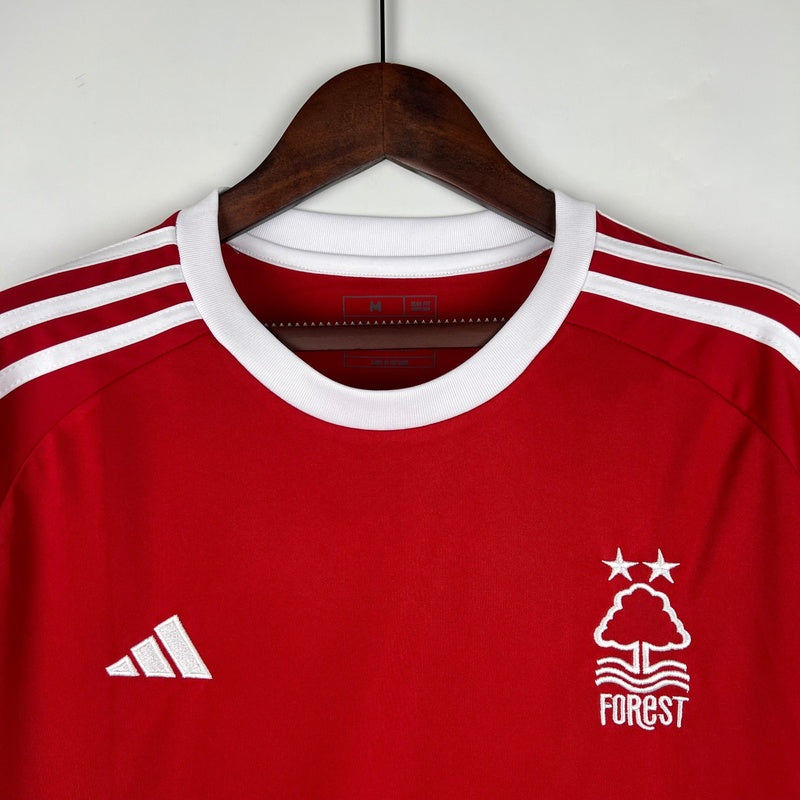camisa-nottingham-forest-i-23-24-masculina-2