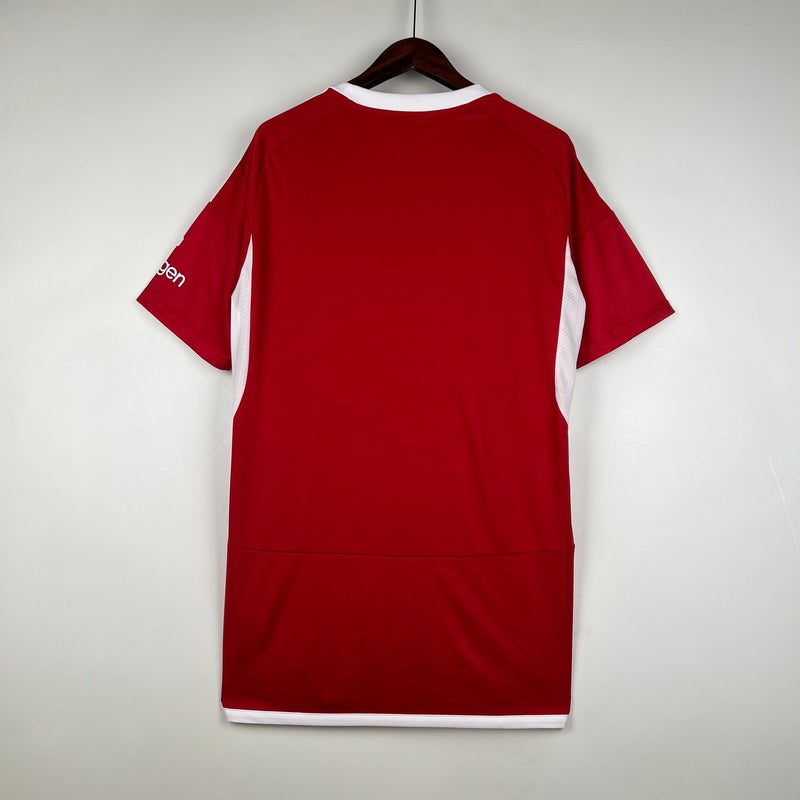 camisa-nottingham-forest-i-23-24-masculina-3