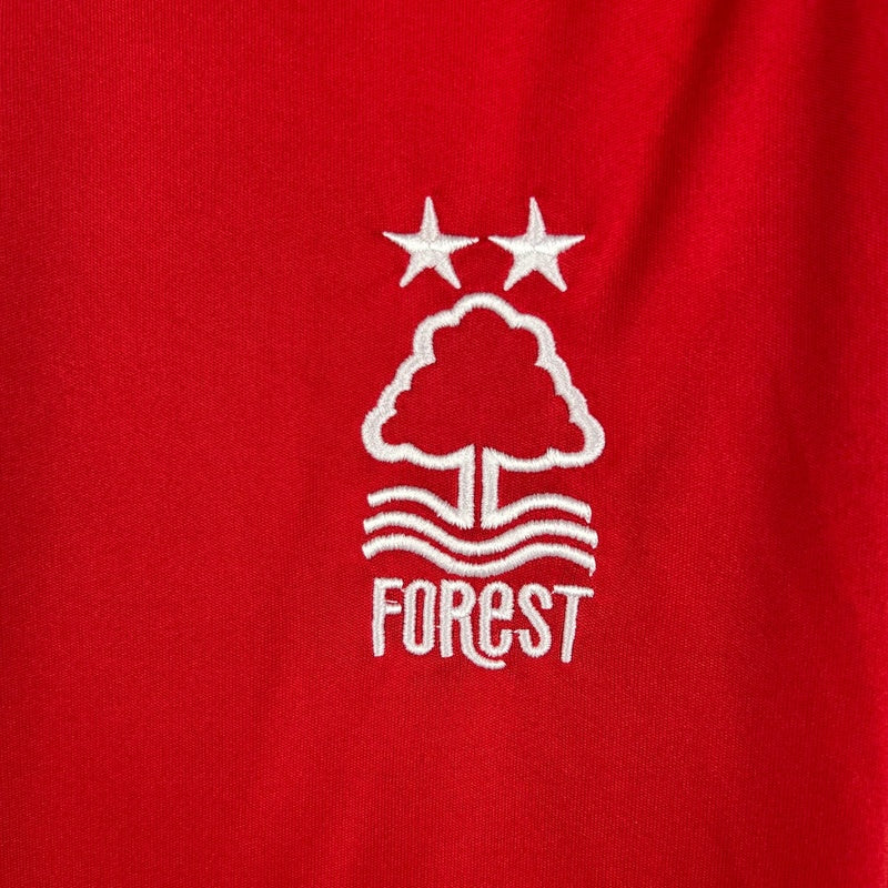 camisa-nottingham-forest-i-23-24-masculina-4