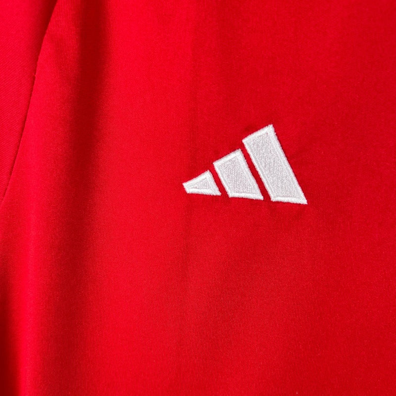 camisa-nottingham-forest-i-23-24-masculina-5