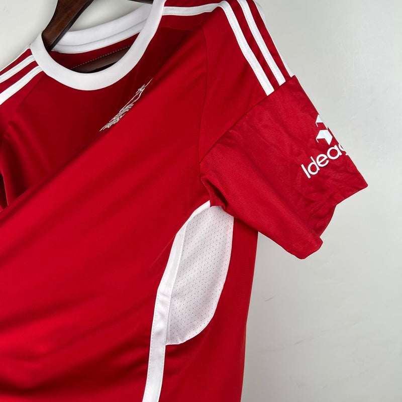 camisa-nottingham-forest-i-23-24-masculina-6