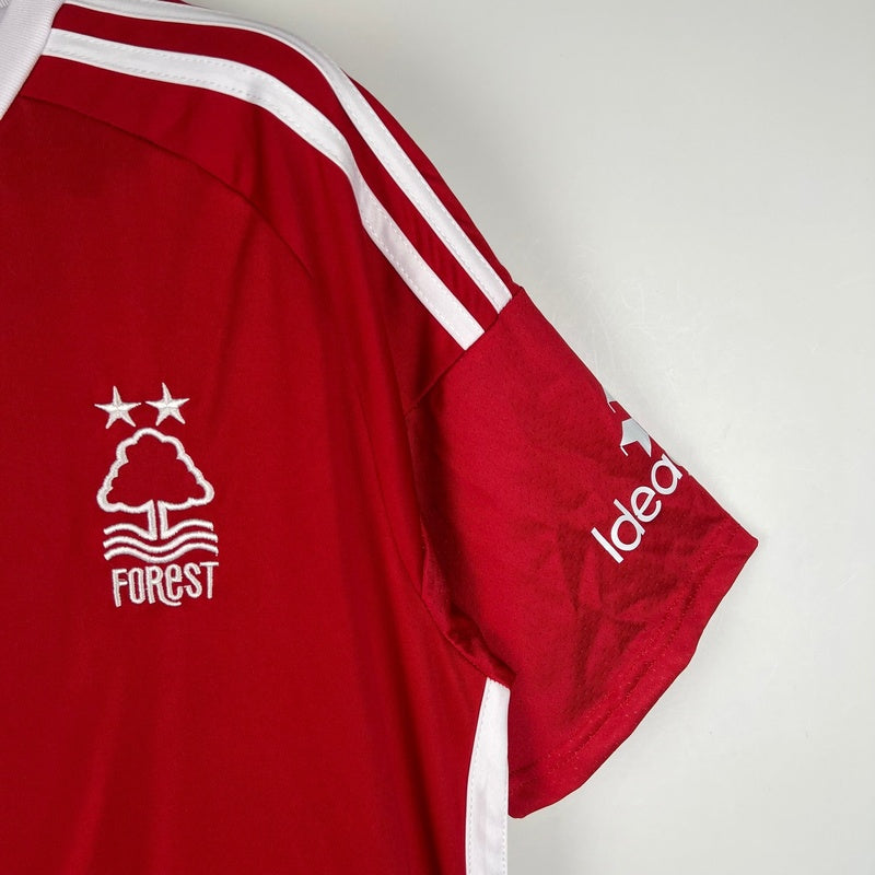 camisa-nottingham-forest-i-23-24-masculina-7