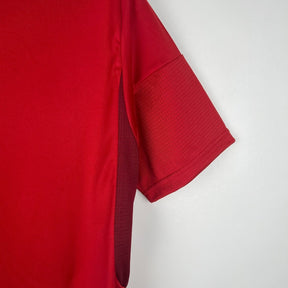 camisa-nottingham-forest-i-23-24-masculina-8