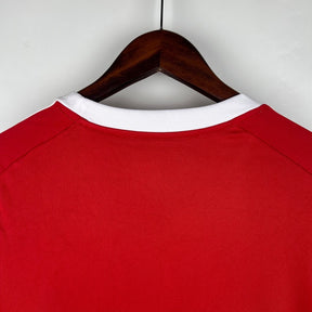 camisa-nottingham-forest-i-23-24-masculina-9