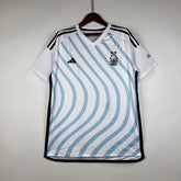 camisa-nottingham-forest-ii-23-24-masculina-1