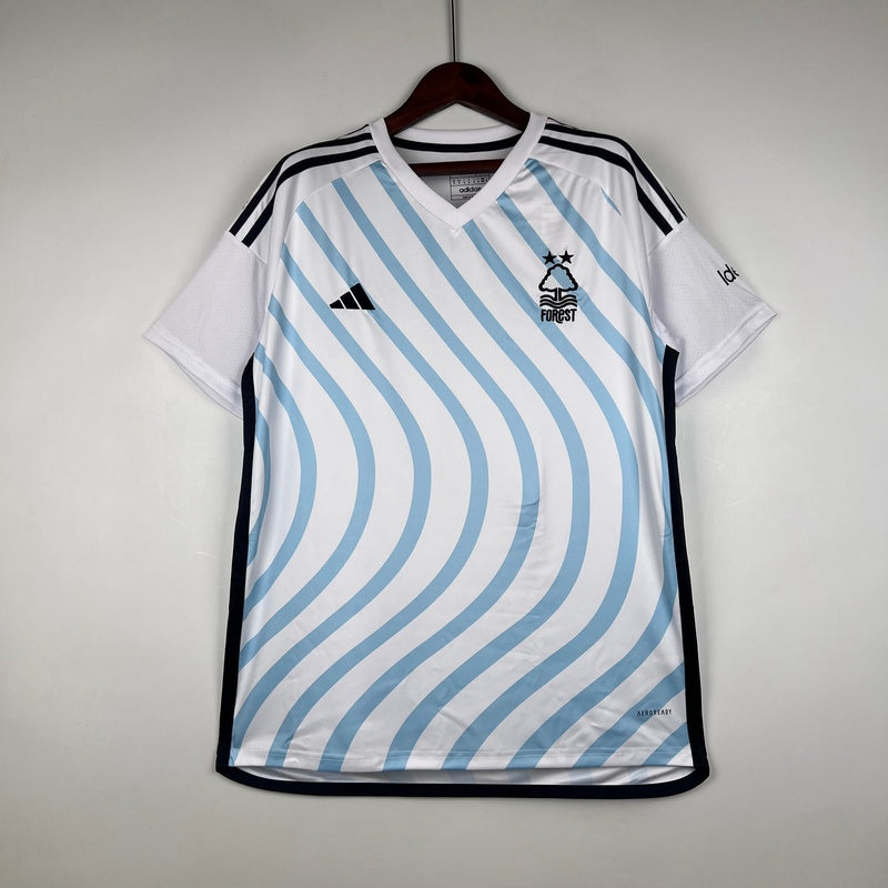 camisa-nottingham-forest-ii-23-24-masculina-1