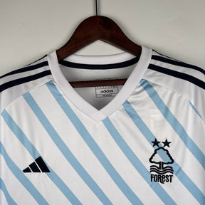 camisa-nottingham-forest-ii-23-24-masculina-2