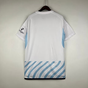 camisa-nottingham-forest-ii-23-24-masculina-3
