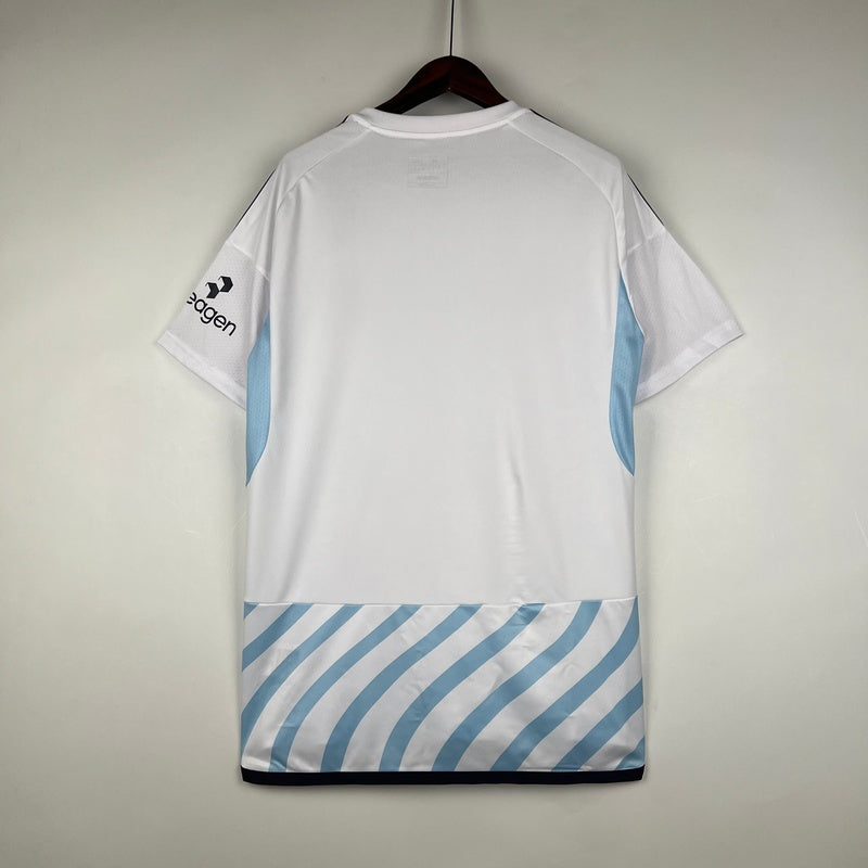 camisa-nottingham-forest-ii-23-24-masculina-3