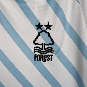 camisa-nottingham-forest-ii-23-24-masculina-4