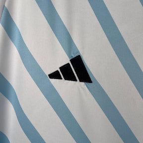 camisa-nottingham-forest-ii-23-24-masculina-5