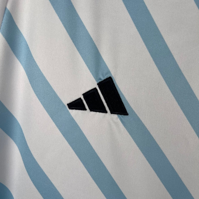 camisa-nottingham-forest-ii-23-24-masculina-5
